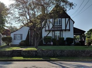 47 Ward Ave, Westerly, RI 02891