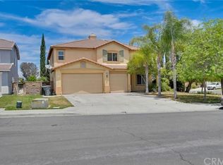 1515 Primrose Ct, San Jacinto, CA 92582