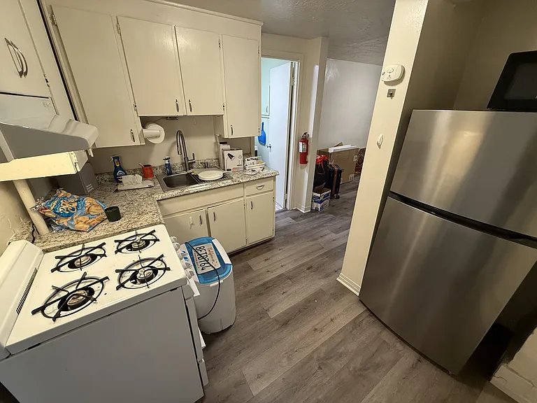 229 S Geneva St #2 — Photo 4