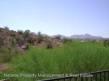 5th image of 13820 N Mirage Heights Ct W #214