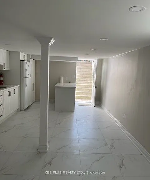 38 Cliffside Dr — Photo 3