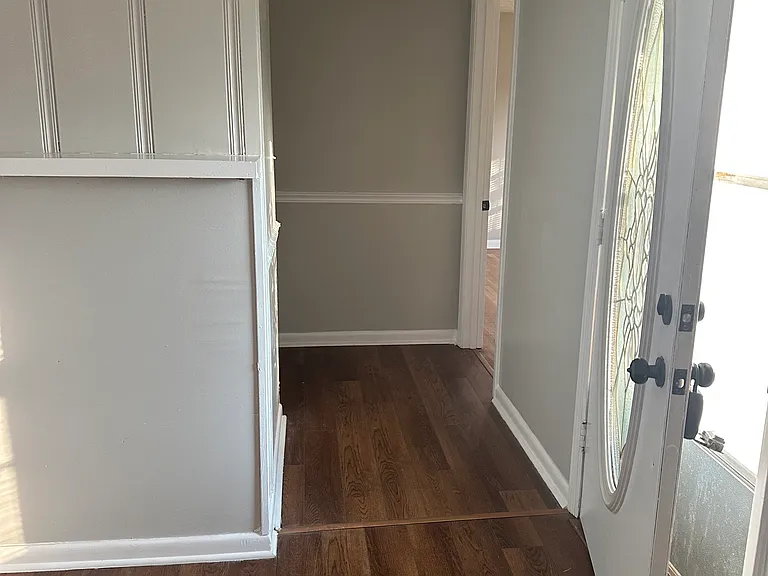 205 McCrary Dr — Photo 5