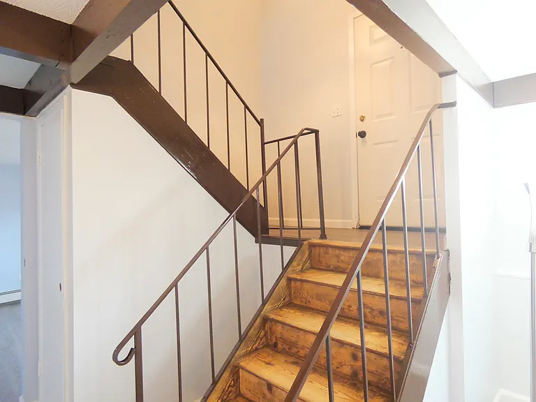 31 Cabin Ln — Photo 34