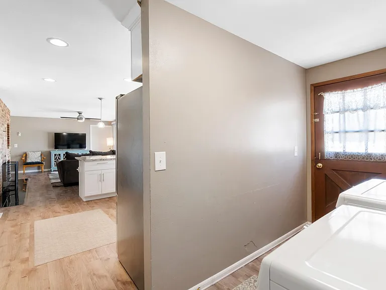 1290 SW 301st St — Photo 29