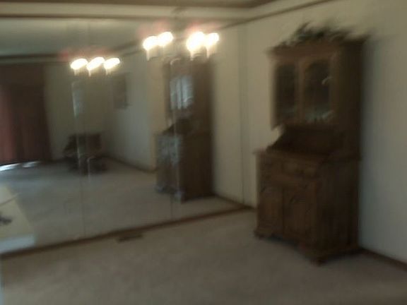 5th image of 49574 Laurel Heights Ct