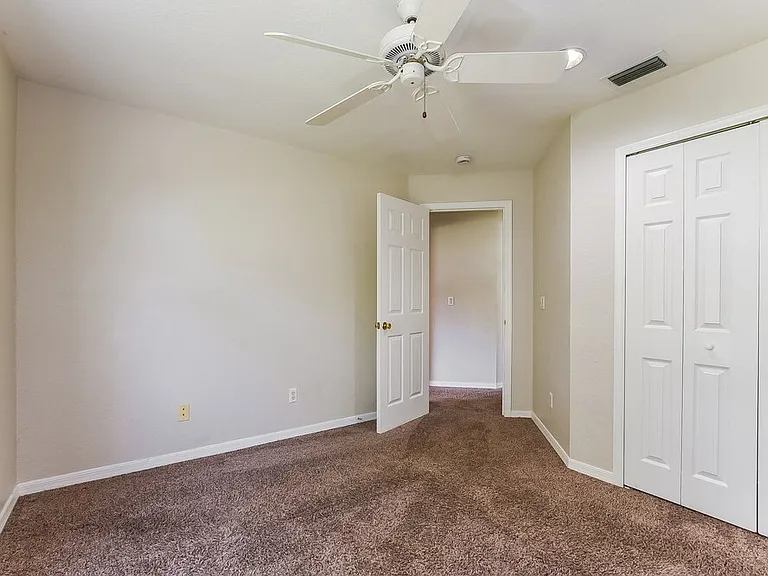 1337 Brandy Lake View Cir — Photo 14