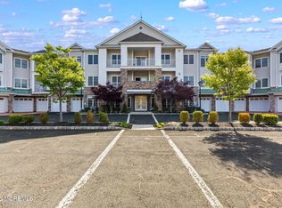 10101 Falston Circle #101, Old Bridge, NJ