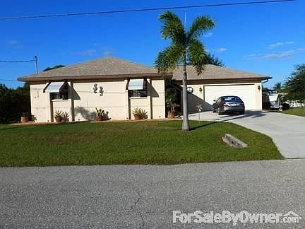 2nd image of 4347 Rock Creek Dr