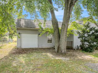 484 Florence Rd, Constantine, MI 49042