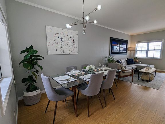 4th image of 9970 Scripps Vista Way Unit 108