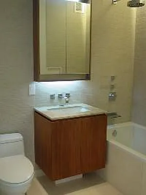 Rented by Corcoran | media 2