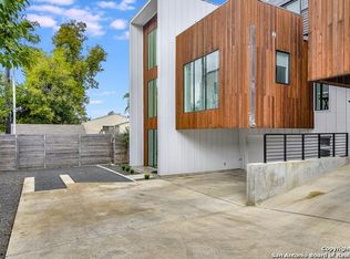 220 Grove Pl UNIT B, San Antonio, TX 78209