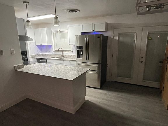 5th image of 507 Pampa St