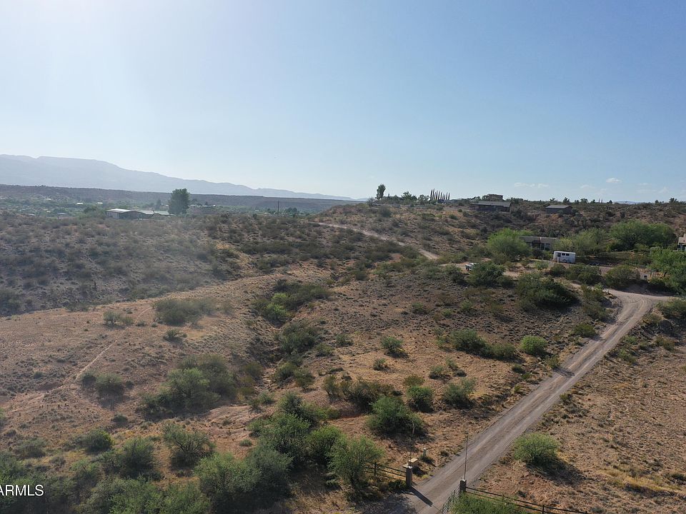 1st image of 11675 E DIAMOND VIEW Road #M