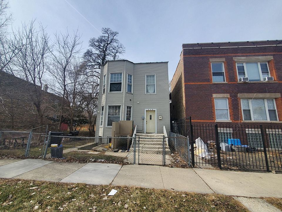 1st image of 648 N Leclaire Ave