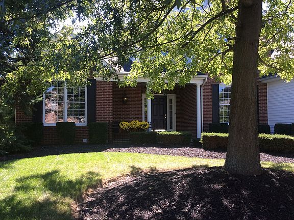 3rd image of 20451 Colleen Ct