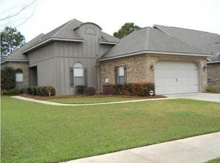 1223 Owen Pl NE, Washington, DC 20002