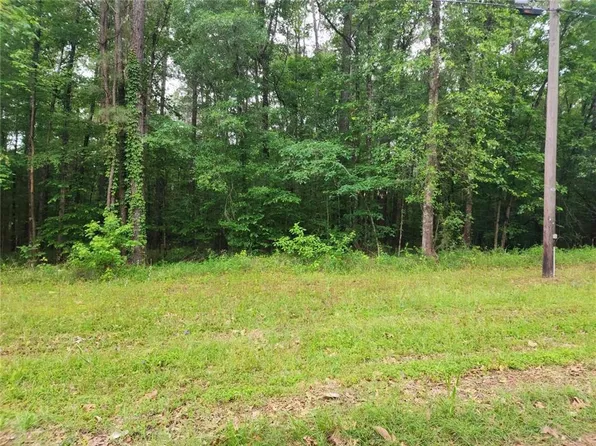Deer Creek Rd Lot 6, Natchitoches, LA 71457