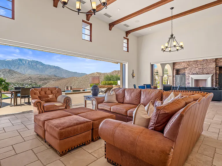 43 Mount San Jacinto Cir — Photo 10