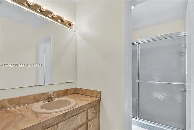 2480 Windsor Rd — Photo 19