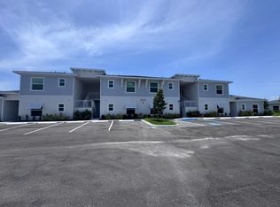 3410 Skyline Blvd #104, Cape Coral, FL 33914