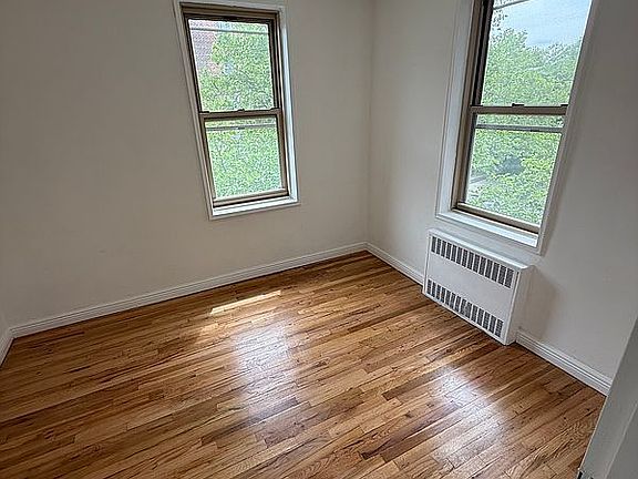 2nd image of 6725 Clyde St APT 5D