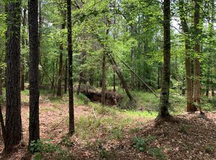 Neal Posey Rd, Mc Call Creek, MS 39647