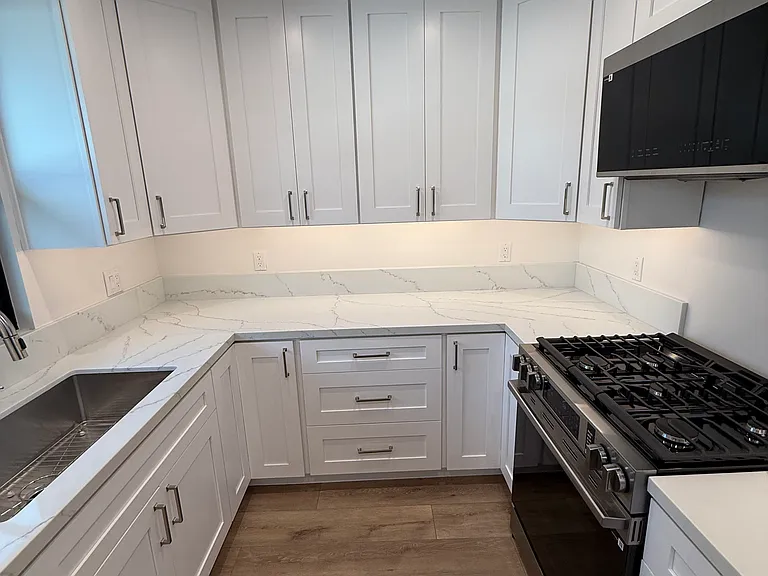 227 Avenida Serra #B — Photo 8