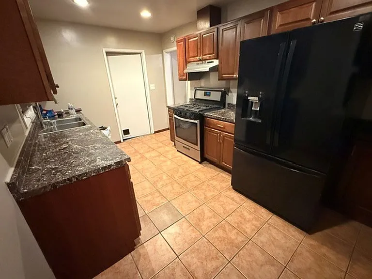 7186 Central Ave #1 — Photo 9
