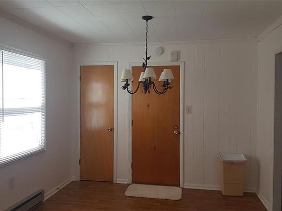 4th image of 6124 Knotts Creek Ln
