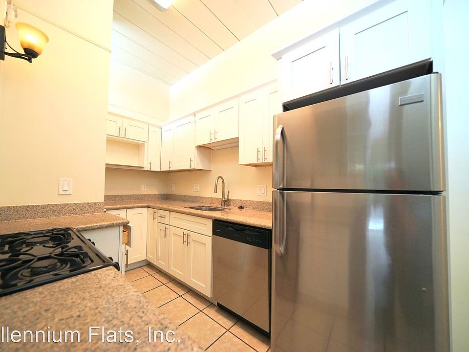 1st image of 718 Sutter Ave #714