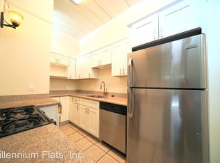 718 Sutter Ave #714, Palo Alto, CA 94303