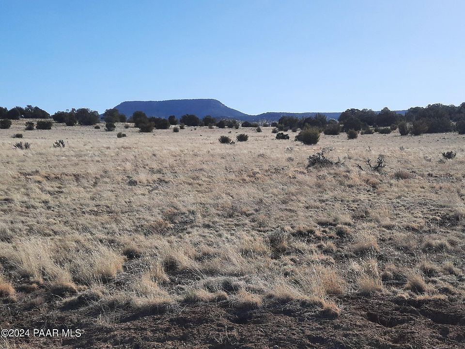 1st image of LOT 1247 W Tin Star Trl