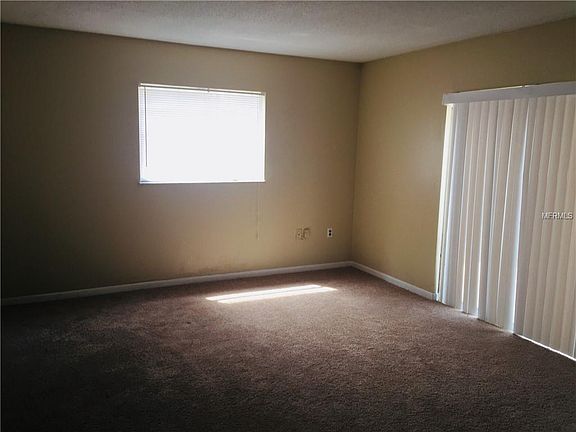 4th image of 6622 Rich Ct