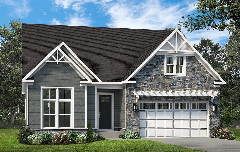 1st image of LOT 225 Pasture Dr