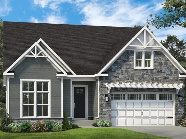 LOT 225 Pasture Dr, Baden, PA 15005