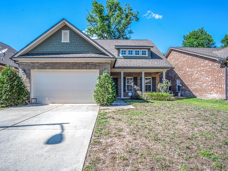 1st image of 105 Arrowhead Way