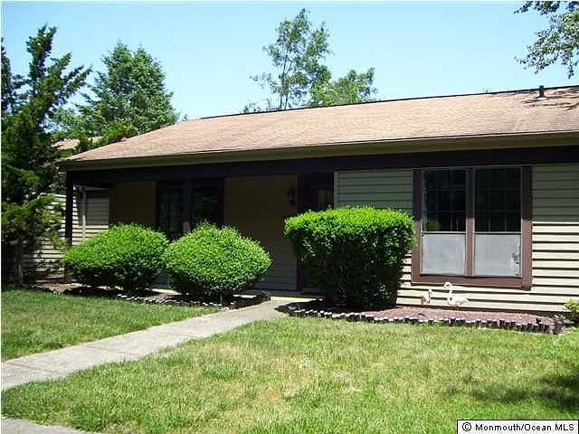 1st image of 644 Sherwood Court #B