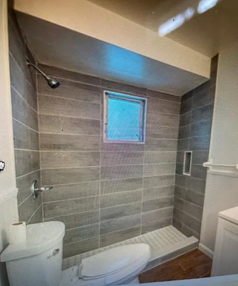 400 S Meteor Ave #400 — Photo 4