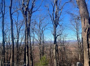 212 Tamala Gwinnett Dr, Greenville, SC 29609