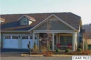 2nd image of 165 Rosewood Dr