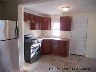 3rd image of 17006 115th Ave