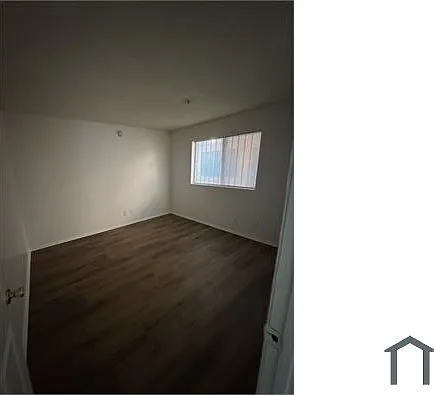 2 bed, 806 sqft, $2,500 — Photo 2