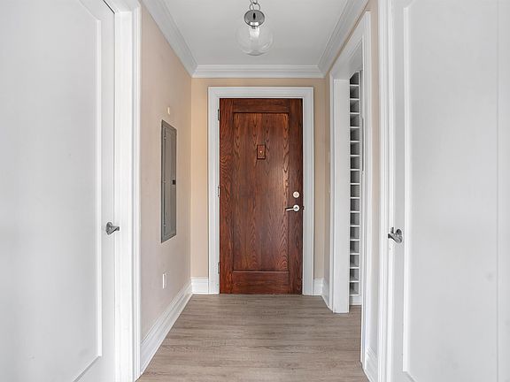 2nd image of 34 Cambridge Way