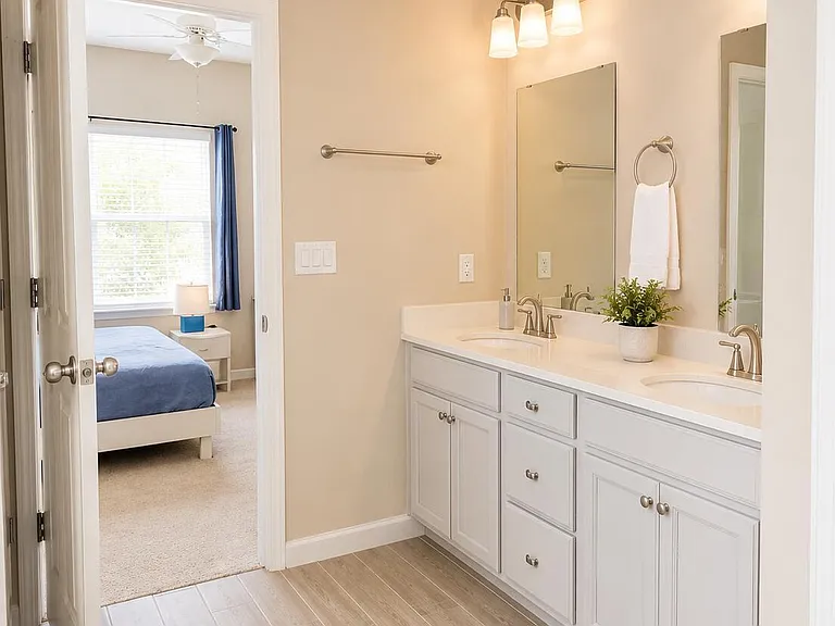 3938 Bloomfield Ct — Photo 18