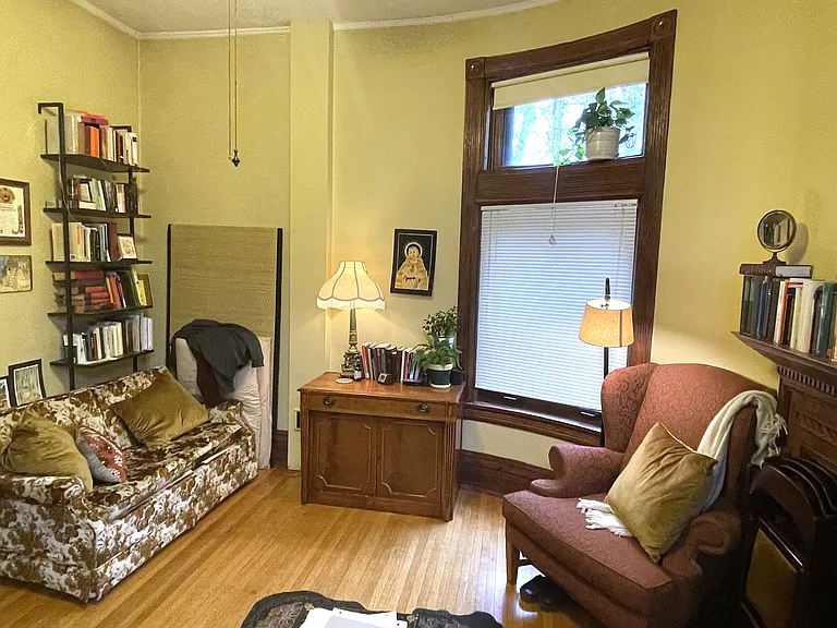 123 Nina St #1 — Photo 4