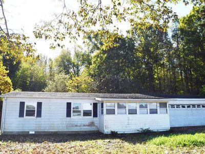 4767 Airport Rd, Salisbury, MD, 21804