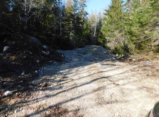 14 Woods Rd, Steuben, ME 04680