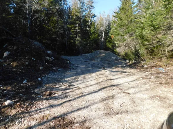 14 Woods Road, Steuben, ME 04680