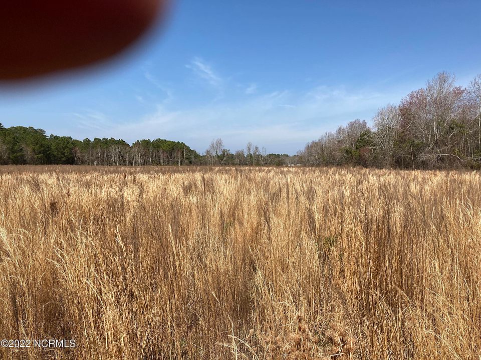 3310 Shell Point Road, Shallotte, NC 28470 Zillow